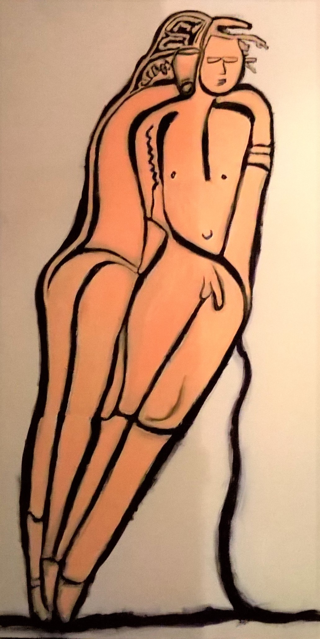 wp_20190312_011.jpg