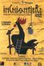 inchiantiere-20140907-110152.jpg